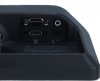 Cisco CTS-SX10N-K9 фото 7