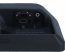 Система видеоконференций Cisco CTS-SX10N-K9