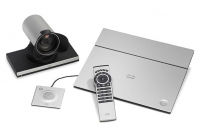 Система видеоконференций Cisco CTS-SX20N-P40-K9
