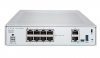 Cisco FPR1010-NGFW-K9  фото 2