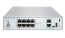 Межсетевой экран Cisco FPR1010-NGFW-K9