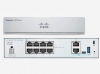 Cisco FPR1010-NGFW-K9  фото 3