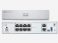 Межсетевой экран Cisco FPR1010-NGFW-K9