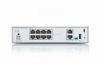 Cisco FPR1010-NGFW-K9  фото 4