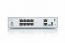 Межсетевой экран Cisco FPR1010-NGFW-K9