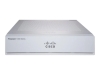 Cisco FPR1010-NGFW-K9  фото 5