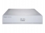 Межсетевой экран Cisco FPR1010-NGFW-K9