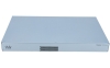 Cisco FPR1140-NGFW-K9 фото 3