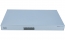 Межсетевой экран Cisco FPR1140-NGFW-K9