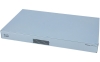 Cisco FPR1140-NGFW-K9 фото 2