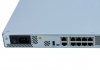 Cisco FPR1140-NGFW-K9 фото 4