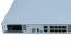 Межсетевой экран Cisco FPR1140-NGFW-K9