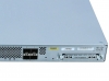 Cisco FPR1140-NGFW-K9 фото 5