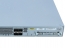Межсетевой экран Cisco FPR1140-NGFW-K9