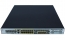 Межсетевой экран Cisco FPR2110-NGFW-K9
