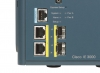 Cisco IE-3000-4TC-E фото 4