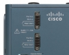 Cisco IE-3000-4TC-E фото 5