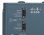 Коммутатор Cisco IE-3000-4TC-E