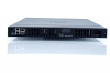 Cisco ISR4331-AX/K9 фото 5