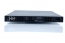 Маршрутизатор Cisco ISR4331-AX/K9