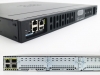 Cisco ISR4331-AX/K9 фото 3