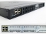 Маршрутизатор Cisco ISR4331-AX/K9