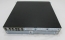 Маршрутизатор Cisco ISR4451-UCSE-S/K9
