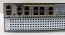 Маршрутизатор Cisco ISR4451-UCSE-S/K9