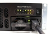 Cisco ISR4451-X-AXV/K9 фото 3