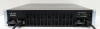 Cisco ISR4451-X-AXV/K9 фото 4