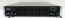 Маршрутизатор Cisco ISR4451-X-AXV/K9