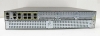Cisco ISR4451-X-AXV/K9 фото 2
