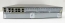 Маршрутизатор Cisco ISR4451-X-AXV/K9