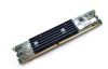 Cisco PVDM3-256 фото 2