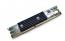 Модуль Cisco PVDM3-256