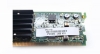 Cisco PVDM3-256 фото 3