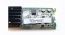 Модуль Cisco PVDM3-256