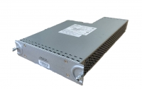 Блок питания Cisco PWR-2911-DC