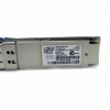 Cisco QSFP-40G-LR4= фото 2