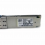 Модуль Cisco QSFP-40G-LR4=