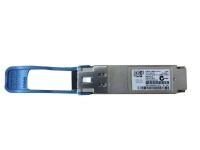 Модуль Cisco QSFP-40G-LR4-S=