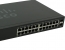 Коммутатор Cisco SG110-24HP-EU