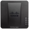 Cisco SPA112-XU фото 3