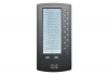 Cisco SPA500DS фото 2