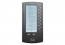 Консоль расширения Cisco SPA500DS
