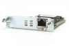 Cisco VWIC3-1MFT-T1/E1 фото 2