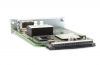 Cisco VWIC3-1MFT-T1/E1 фото 3