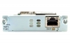 Cisco VWIC3-1MFT-T1/E1 фото 4