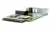 Cisco VWIC3-1MFT-T1/E1 фото 5