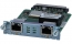 Модуль Cisco VWIC3-2MFT-T1/E1